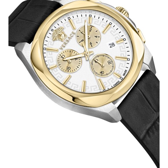 Versace Women's Medusa 40mm Watch - Picture 3 of 4